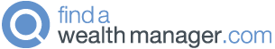 find a wealth manager.com