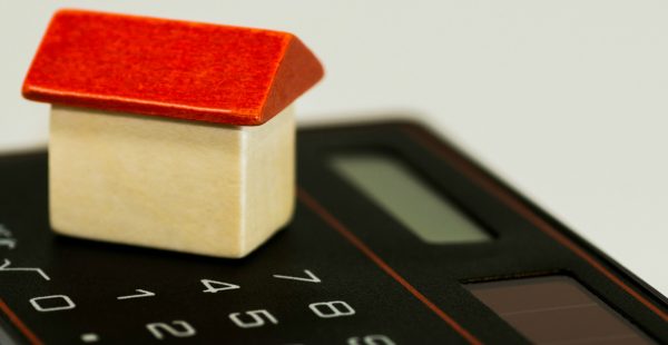 Time to let that buy-to-let go?