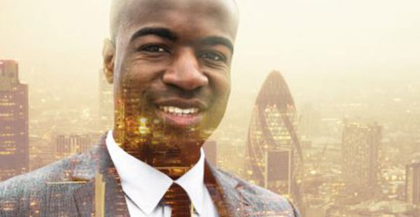 Enterprise investment scheme <br>(EIS) – A quick guide