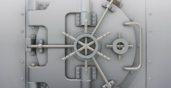 Understanding how to use trusts