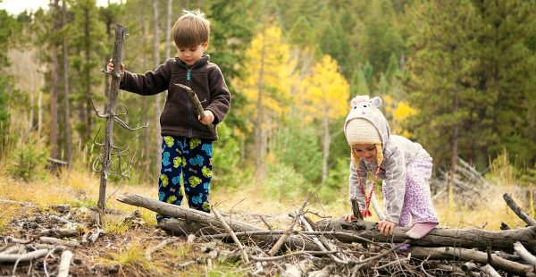 Junior ISAs are great savings <br>news for savvy parents