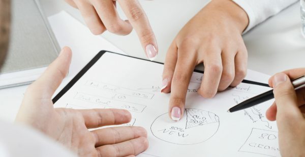 What is advisory investment management?