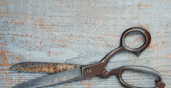 Avoid these 5 common ISA mistakes