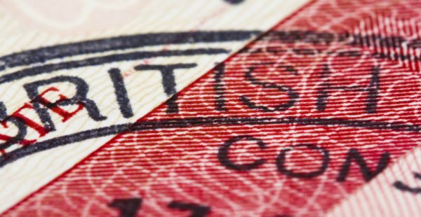 UK investor visas: <br>Reform and our experiences