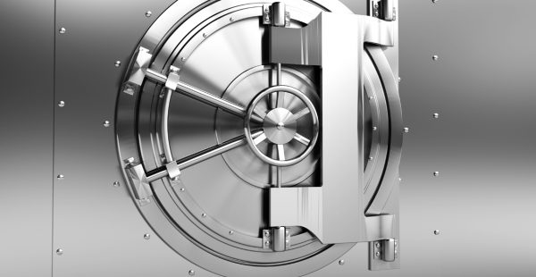 Private bank mortgages – <br>A quick guide