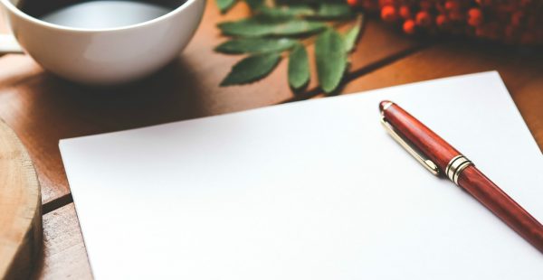 Becoming a wealth<br> management client