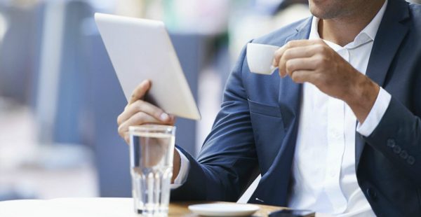 Pressing pension planning issues for affluent investors