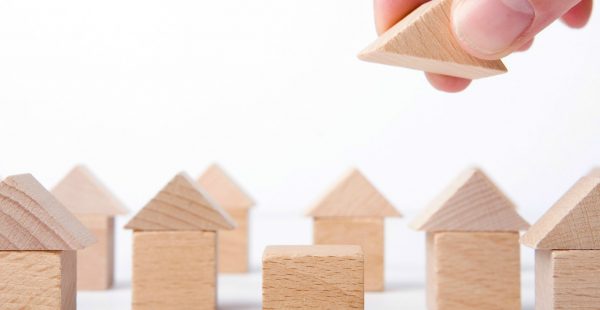 Life insurance and transferring wealth intelligently