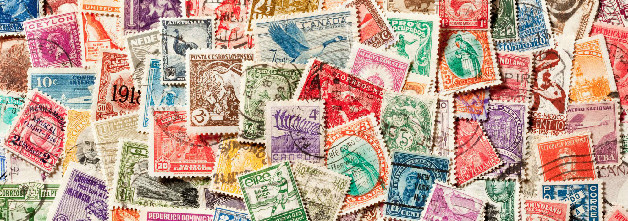 Alternative Investments, Growing Your Wealth, Portfolio