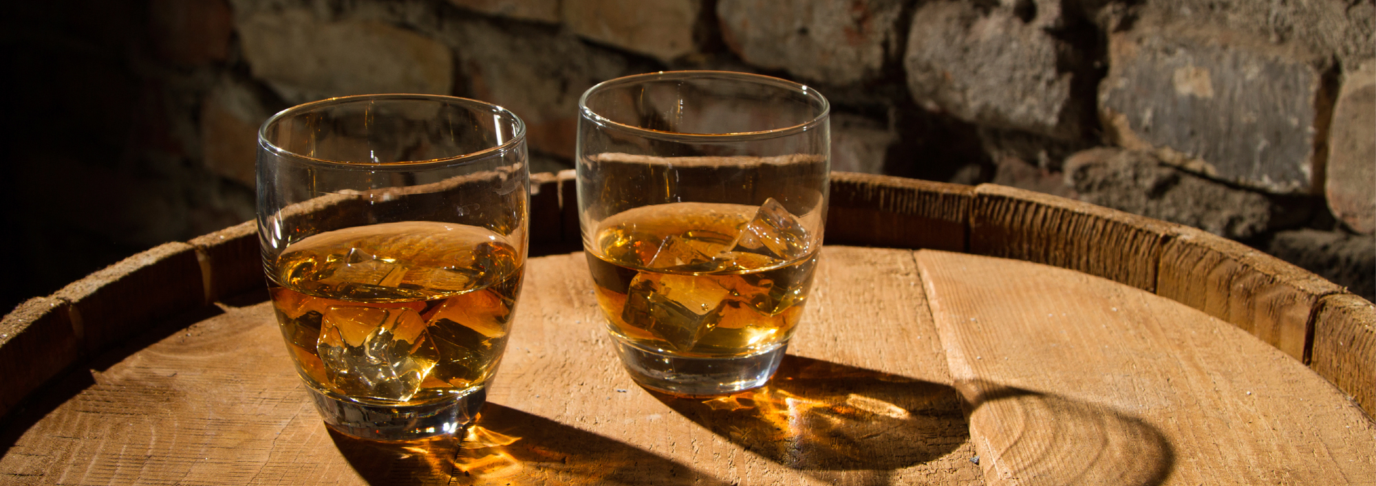 Alternative Investments, Expert Opinion, Rare Whisky, Whisky Investing