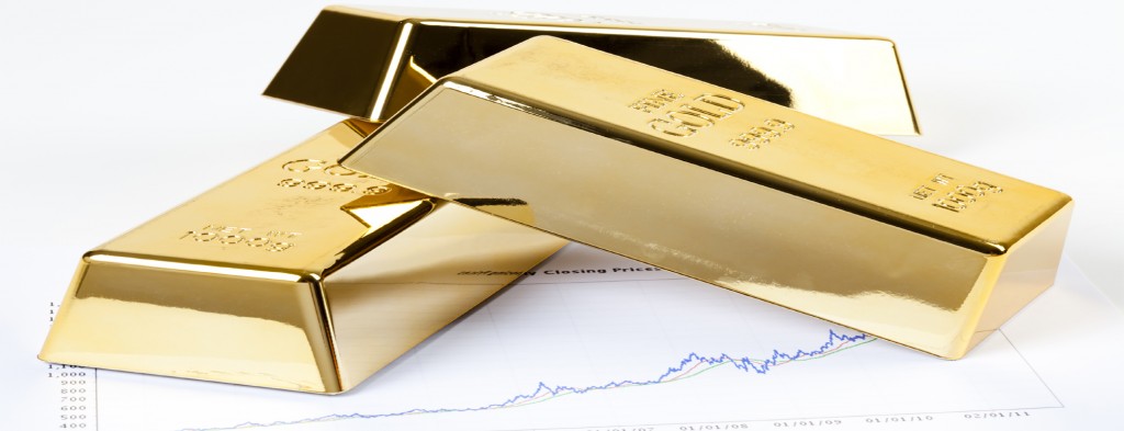 Diversification, Gold, Gold Investments, Portfolio,