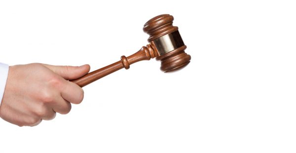 Could your will be overturned by the courts?