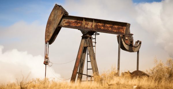 Commodities supercycle: What investors need to know