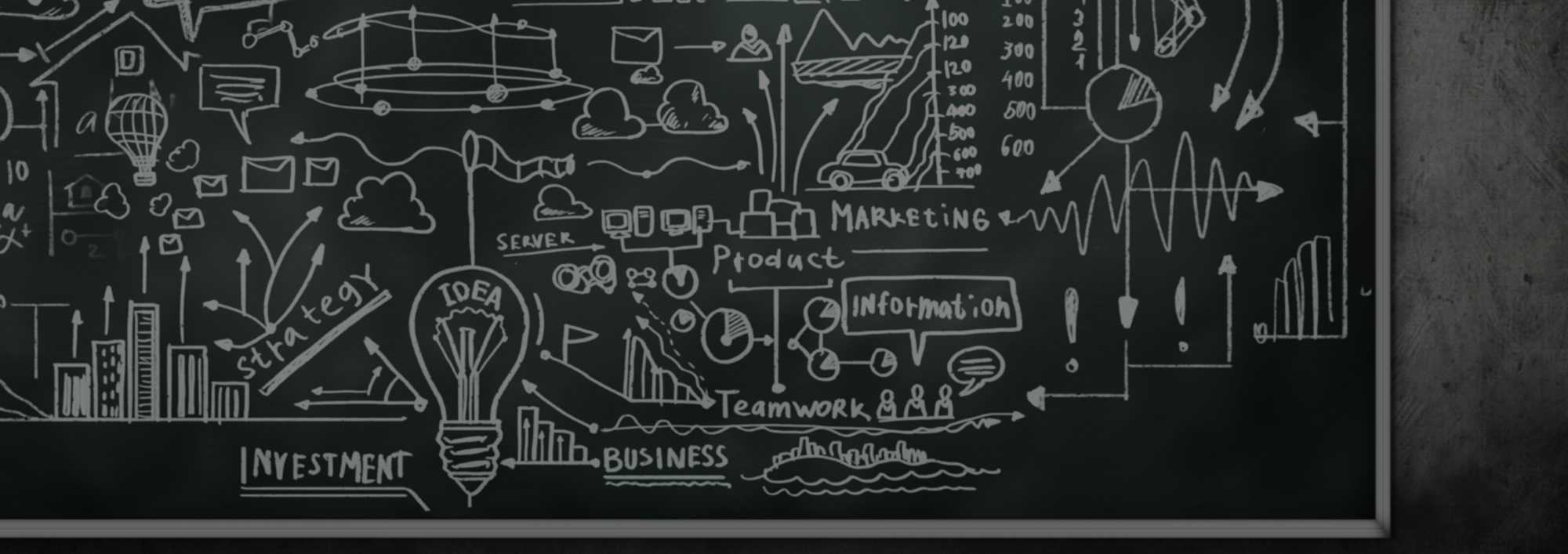 DIY Investor, DIY Investing, Investment Process, Investments, Tips