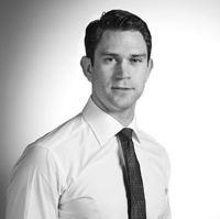 Investment Bulletin: October 2015 DIY Investing, Expert Opinion, Investments, Markets, Monthly, Monthly Investment Tips, Tips