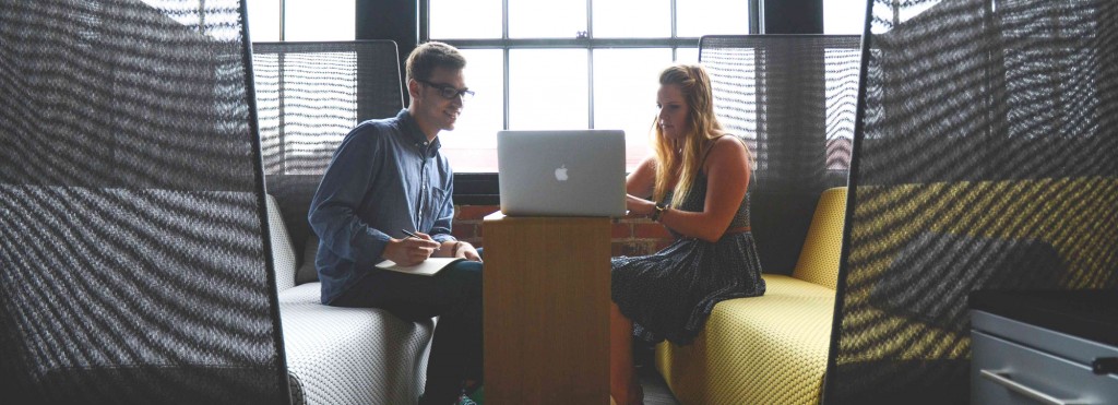 Services, Tax Efficiency, wealth management