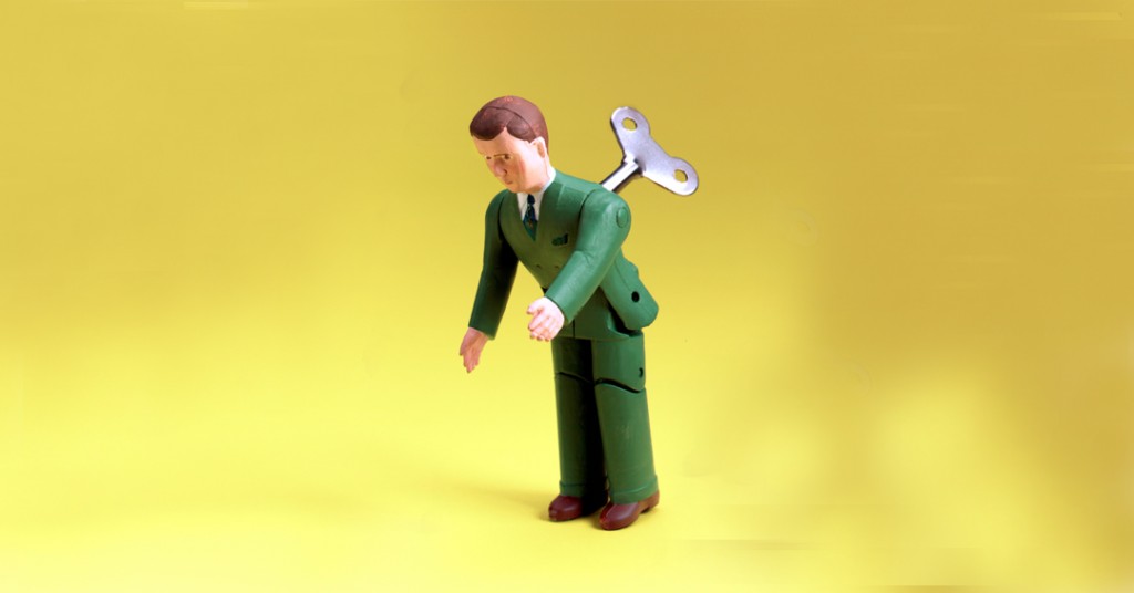 Robo-Adviser, DIY Investors, Digital Trends, Traditional Wealth Management