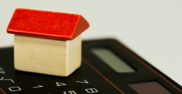 Investing in UK property? Latest top 5 changes impacting you now