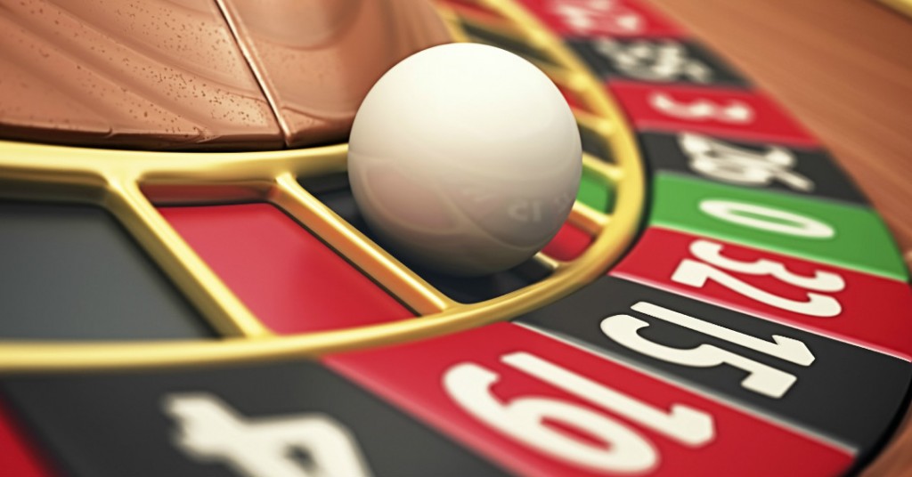 Investment Risk, Gambling, Risk, Smart Investor