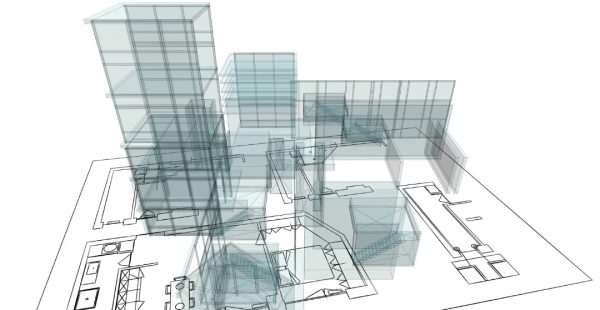 Big plans for your luxury property? Read these 7 tips first