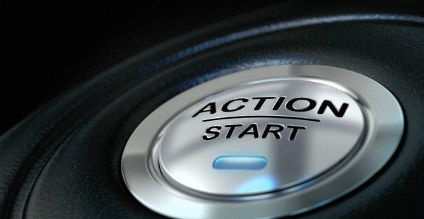 Your tax planning<br>“Musts” to tackle<br> before year-end