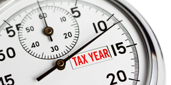 Carry Forward, Pension, Pension Planning, Retirement, Tax, Tax Planning, Wealth Management