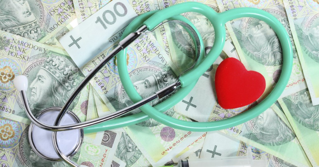 Defined Benefits, Doctors, Lifetime Allowance, Medical Professionals, Pension Planning, Pensions, Retirement