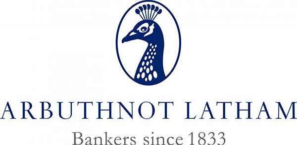 Arbuthnot Latham Private Bank