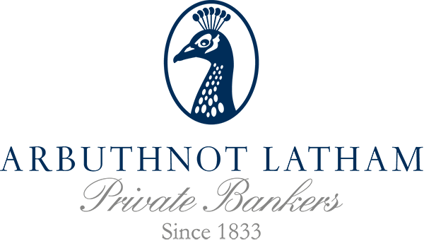 Arbuthnot Latham Private Bankers
