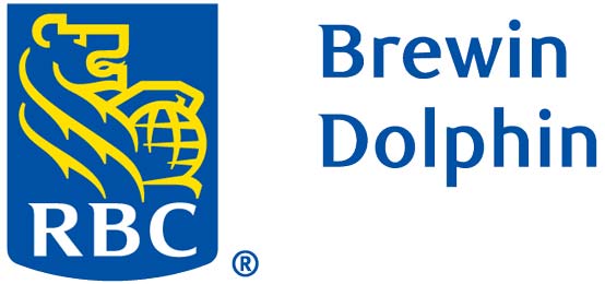 RBC Brewin Dolphin