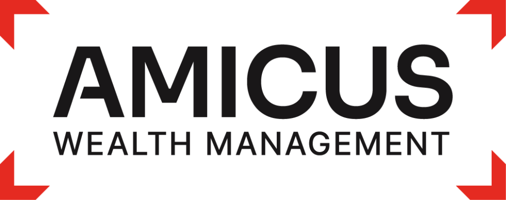 Amicus Wealth Management