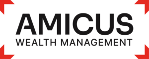 Amicus Wealth Management