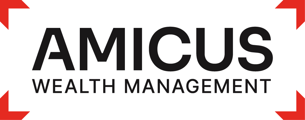 Amicus Wealth Management (formerly 7IM)