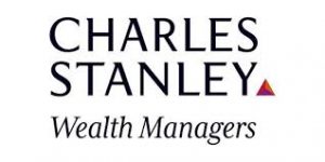 Charles Stanley - Investment Bulletin January 2019