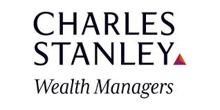 Investment Bulletin: October 2015 Charles Stanley - Investment Bulletin January 2019
