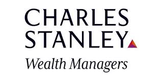 Charles Stanley & Co. Limited