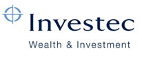 Investment Bulletin: March 2015 Expert Opinion, Financial Markets, monthly investment tips, Portfolio