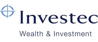 Investec Wealth & investment