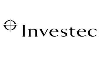 Investec