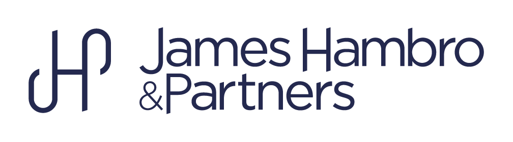 James Hambro & Partners