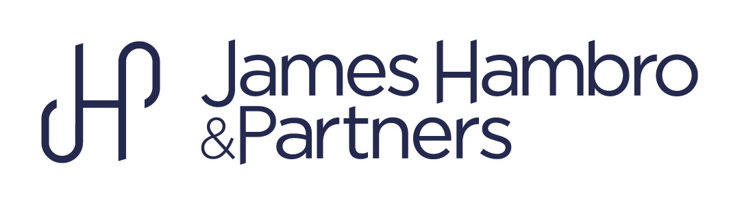 James Hambro & Partners