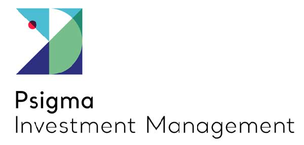 Psigma Investment Management