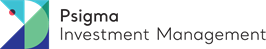 Psigma Investment Management - logo small