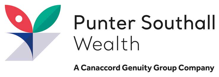 Punter Southall Wealth