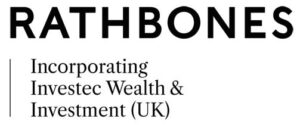 Rathbones - Investec