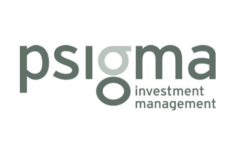 Investment Bulletin: June 2018 Investment Tips, Investment