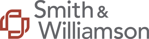 smith & williamson