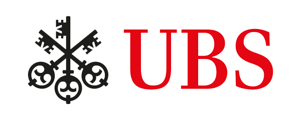 UBS