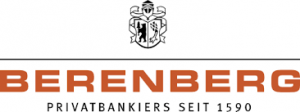 Berenberg Private Bank