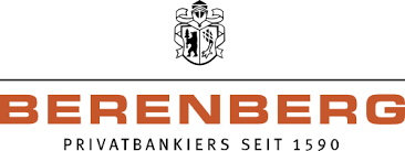 Berenberg Private Bank